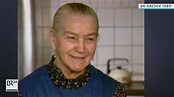 BR24 Retro: Anna Wimschneider wäre 100 Jahre alt geworden | ARD Mediathek