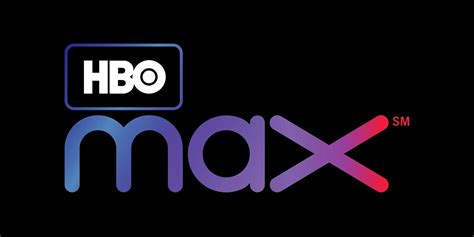 Hbo Max Announces Full Crunchyroll Anime Lineup At Launch