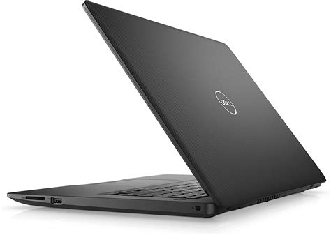 Dell Inspiron 14 3480 Specs Tests And Prices