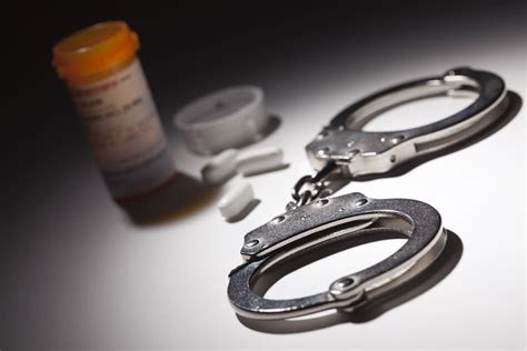 Taking Medication And Arrested For Dui What You Need To Know Beninato And Matrafajlo