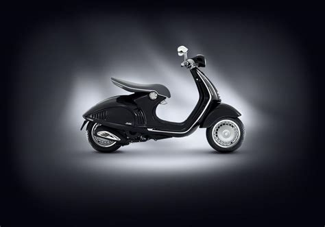 Vespa Wallpapers Hd Wallpaper Cave