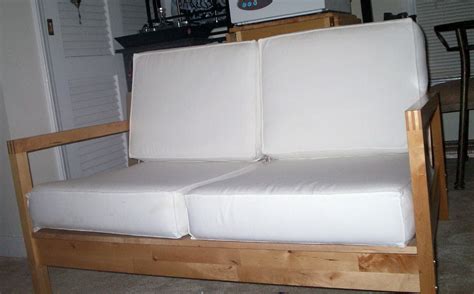 Quick view · wooden sofa set 3 +2. Sofa Cushion Covers Ikea | Home Design Ideas