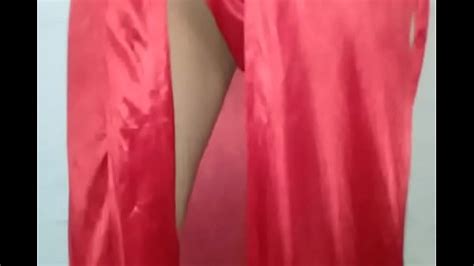 desi indian bhabhi erotic striptease show xxx mobile porno videos and movies iporntv