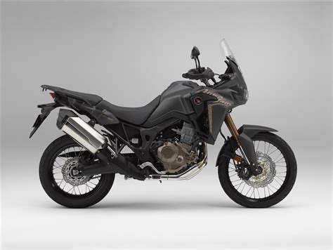 2018 Honda Dct Automatic Motorcycles Model Lineup Review Buyers