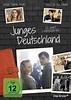 Junges Deutschland | Film 2014 | Moviepilot.de