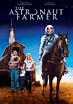 The Astronaut Farmer (2007) | Kaleidescape Movie Store