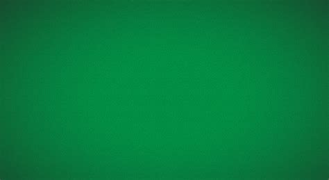 Koleksi Plain Green Wallpaper Uk Wallpaper Motor