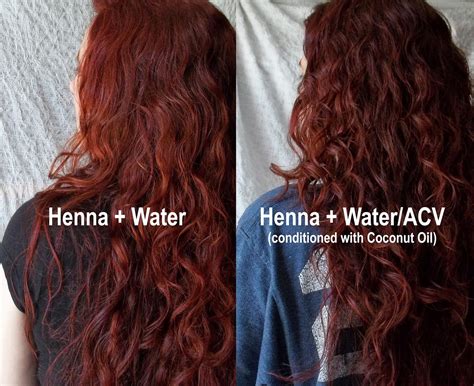 Hello there the henna guys fam!today we're doing another strand test video, but this time we're following your request and trying out the deep red henna. Slightly Strange Crafting Request: PLASTIC NET BAGS ...