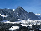 Reith im Alpbachtal | Station de ski
