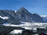 Skigebiet Reith im Alpbachtal - Skiurlaub & Skifahren in Österreich