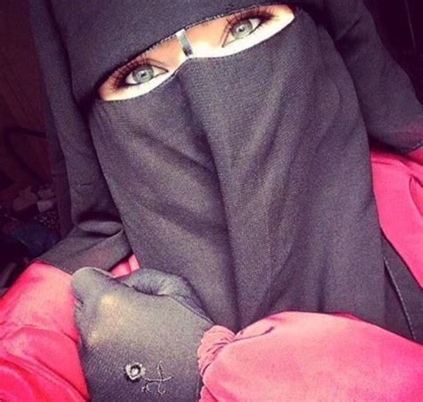Pin By Suzan Kamal On HijabPretty Modest Arab Girls Hijab Niqab