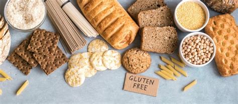 Best Gluten Free Snacks That Are Utterly Delicious Vegancuts