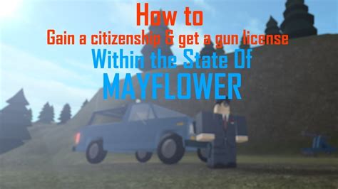 State Of Mayflower Roblox Csgo Quiz For Robux