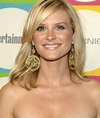 Bonnie Somerville – Movies, Bio and Lists on MUBI