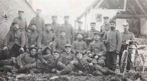 World war i, known as the war to end all wars, occurred b. World War 1 Weapons WW I | HubPages