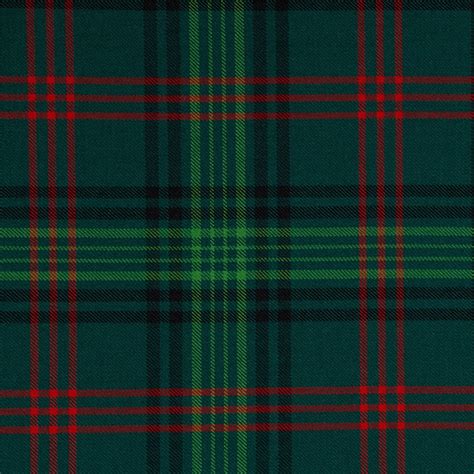 Ross Ancientmodern Tartan And Clan Finder Scotlandshop