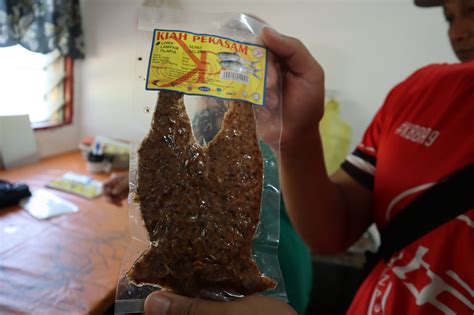 Kami bawakan khas untuk seluruh penduduk di sekitar kuching. 15 Aktiviti Menarik di Kuala Kangsar & Lenggong ...