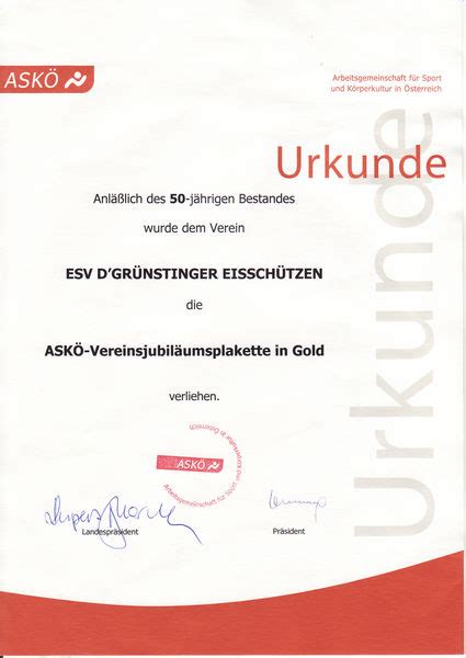 We did not find results for: ESV D´Grünstinger