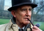9 Facts About J.R.R. Tolkien That Sounds Less Believable Than His Books