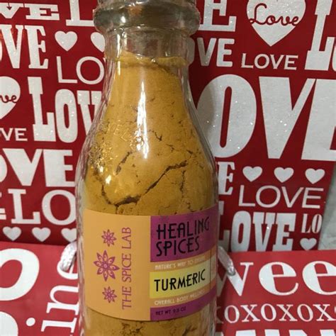 Best Turmeric Healing Spice For Sale In Baton Rouge Louisiana For 2021