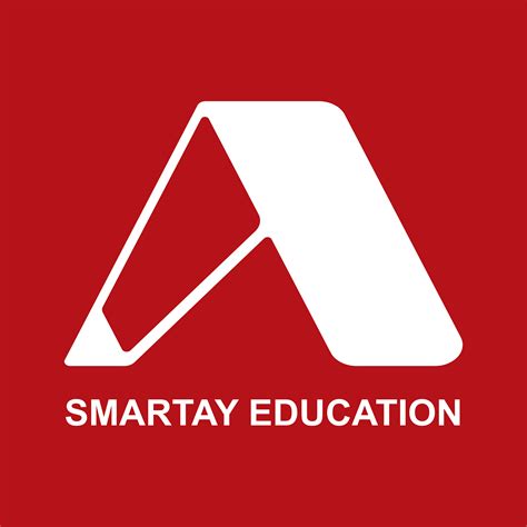 Smartay Education Vietnam Hanoi