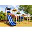 The Top 5 Playground Ground Coverings  Wholesale Landscaping Supplies