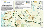 Highway 16 Transportation Action Plan - Province of British Columbia
