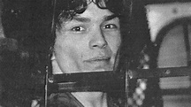 Richard Ramirez's Death: What Were the Final Days of the 'Night Stalker ...