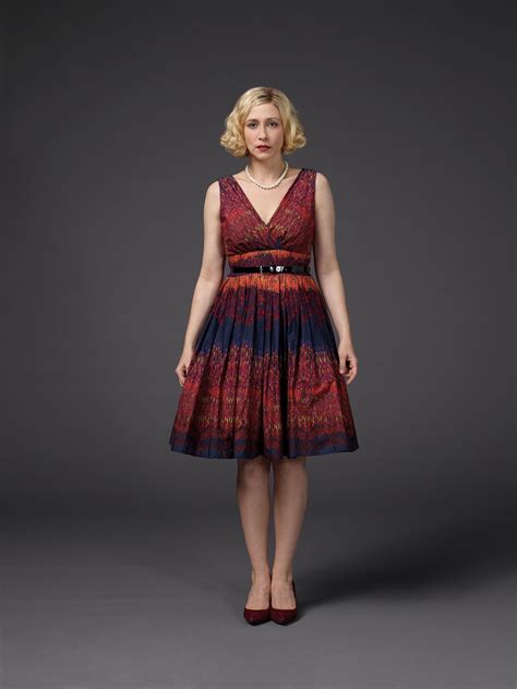 Norma Bates Bates Motel Wiki Fandom Powered By Wikia Season 2 Ep 3 This Dress Norma Bates