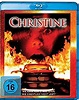 Christine – fernsehserien.de
