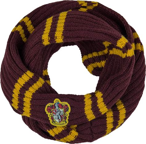 Cinereplicas Harry Potter Scarf Infinity Official