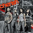 Cherish - The Truth (2008, Vinyl) | Discogs