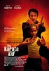 The Karate Kid - Película 2010 - SensaCine.com