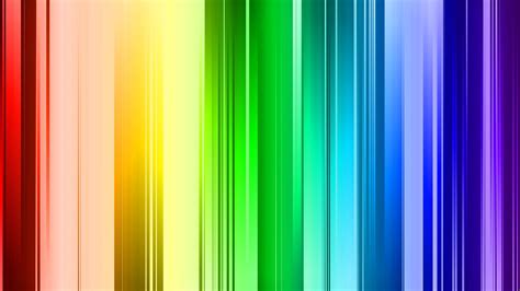 1920x1080 1920x1080 Rainbow Windows Wallpaper Coolwallpapersme