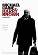 Harry Brown (#2 of 6): Extra Large Movie Poster Image - IMP Awards