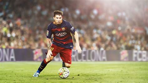 1920x1080 Lionel Messi Free Wallpaper For Pc Lionel Messi Los