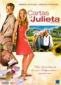 Letters To Juliet - Polyvore