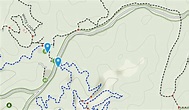Best Trails in Fountainhead Regional Park - Virginia | AllTrails