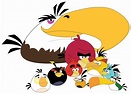 Angry Birds HD PNG Transparent Angry Birds HD.PNG Images. | PlusPNG