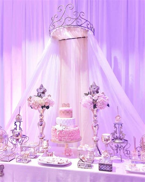 11 centerpiece or cake topper w/15 design #cp69 (qty. Additional reading unraveled quinceanera party DIY in 2020 | Quinceanera decorations, Sweet 15 ...