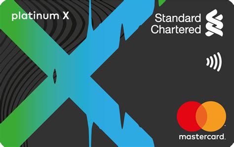 Check spelling or type a new query. Apply for Standard Chartered Platinum X in UAE | Bankonus.com