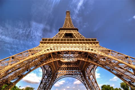 Tour Eiffel Tour Eiffel Wiki Paris Fandom Powered By Wikia