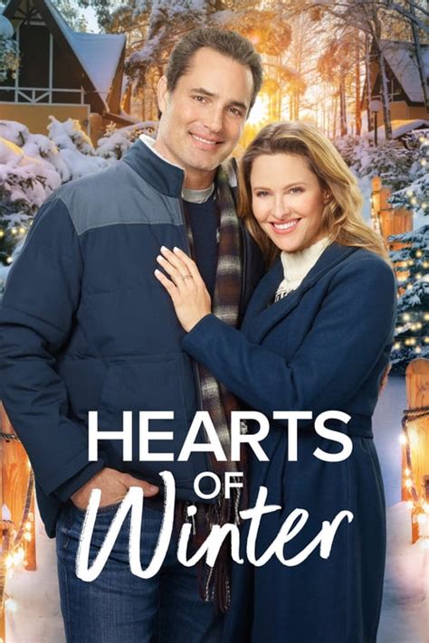 2 hearts movie (2020) free online on 123movies. Watch Hearts of Winter (2020) Movie Online for Free ...