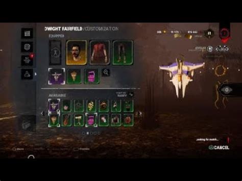 Konami code the new chapter of dead by daylight, the silent hill chapter , will contain a very special easter egg , linked to the konami code. Konami Code Vic Charm on PS4 - YouTube