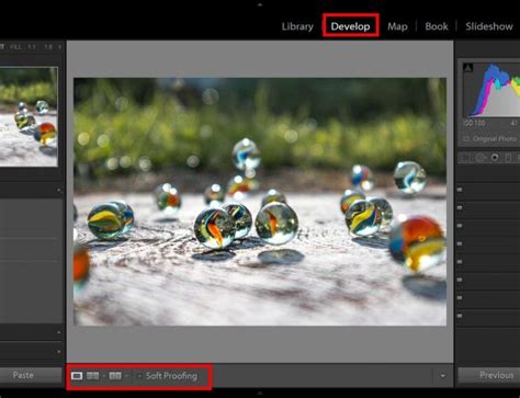 Go to purge and click all to remove cached files from the scratch disk. How To Empty The Scratch Disk In Photoshop 2021 | Teckers ...