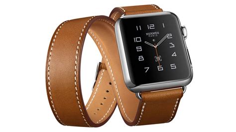 No six degrees of apple watch. The Apple Watch Hermès is now available - The Verge