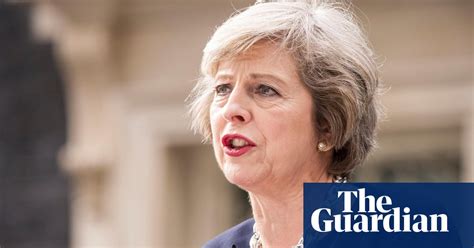 Theresa May Must Help Uk Citizens Held In Irans Notorious Prisons