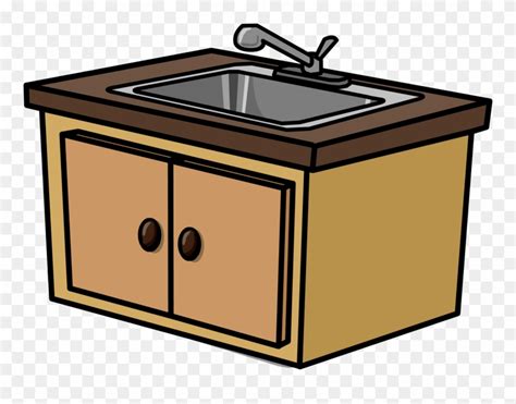 Clipart Sink 20 Free Cliparts Download Images On Clipground 2022