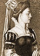 Maddalena Visconti