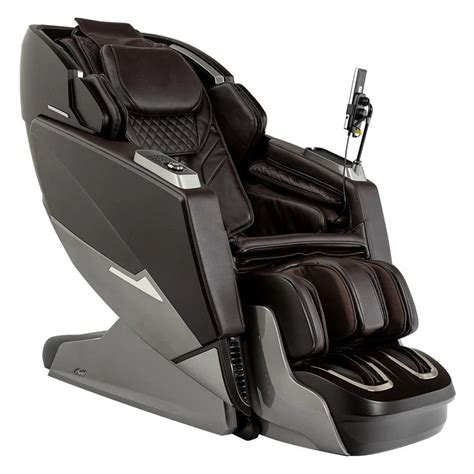 Osaki Os D Pro Ekon Plus Massage Chair Massagechairdeals Com